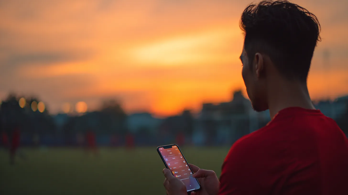 Khám Phá Thế Giới Xổ Số Với J88