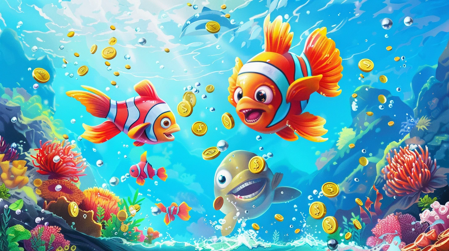 Khám Phá Thế Giới Jilislot: Nơi Cung Cấp Trải Nghiệm Xổ Số Đỉnh Cao