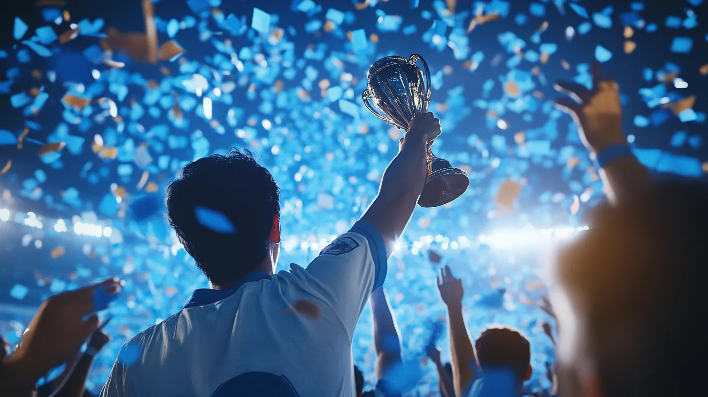 Khám Phá 8bet Maison: Nơi Đem Đến Cơ Hội Thắng Lớn