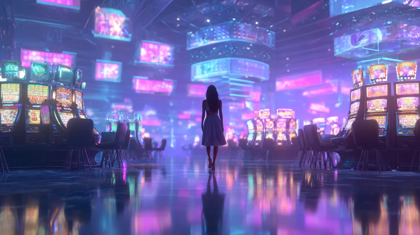 Khám Phá Thế Giới 888 Slots và Những Dự Đoán Xổ Số Hôm Nay