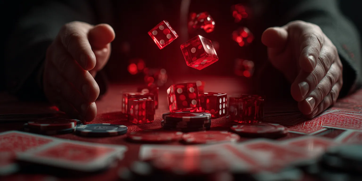 Khám Phá Thế Giới Của RR88: Địa Chỉ Tin Cậy Cho Người Chơi Xổ Số