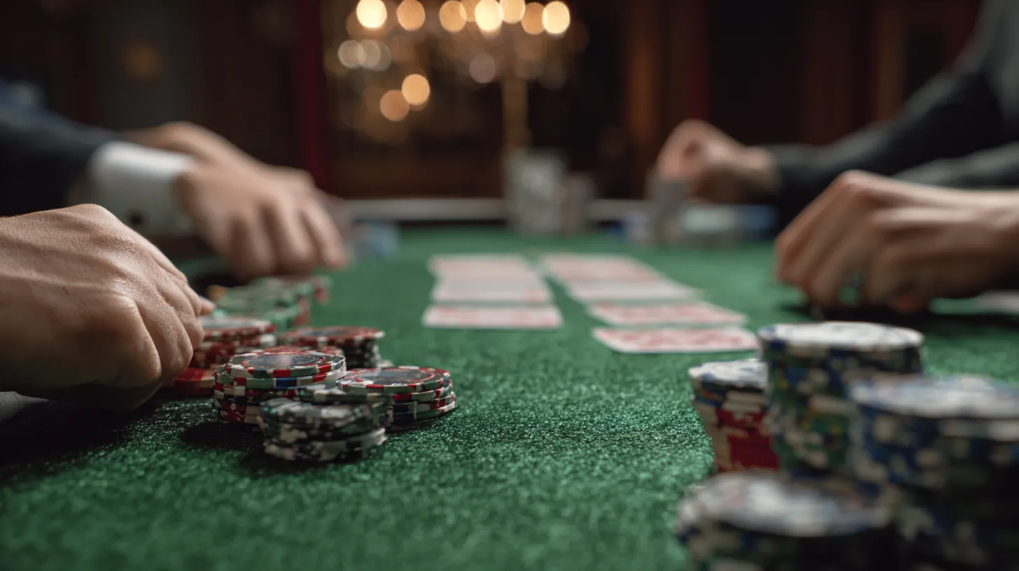 Khám Phá Thế Giới Xổ Số với RR88