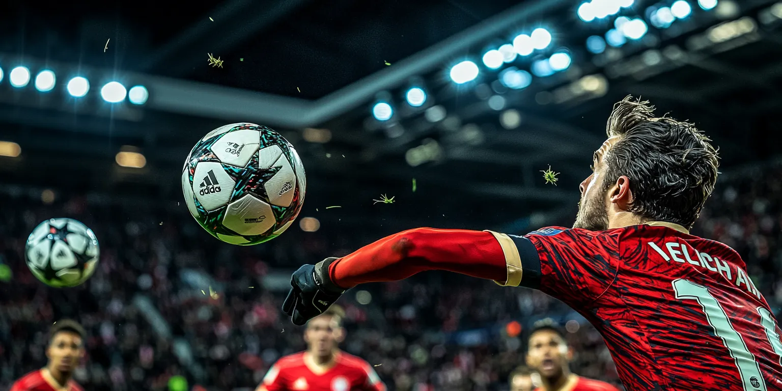 Khám Phá Thế Giới Xổ Số với RR88