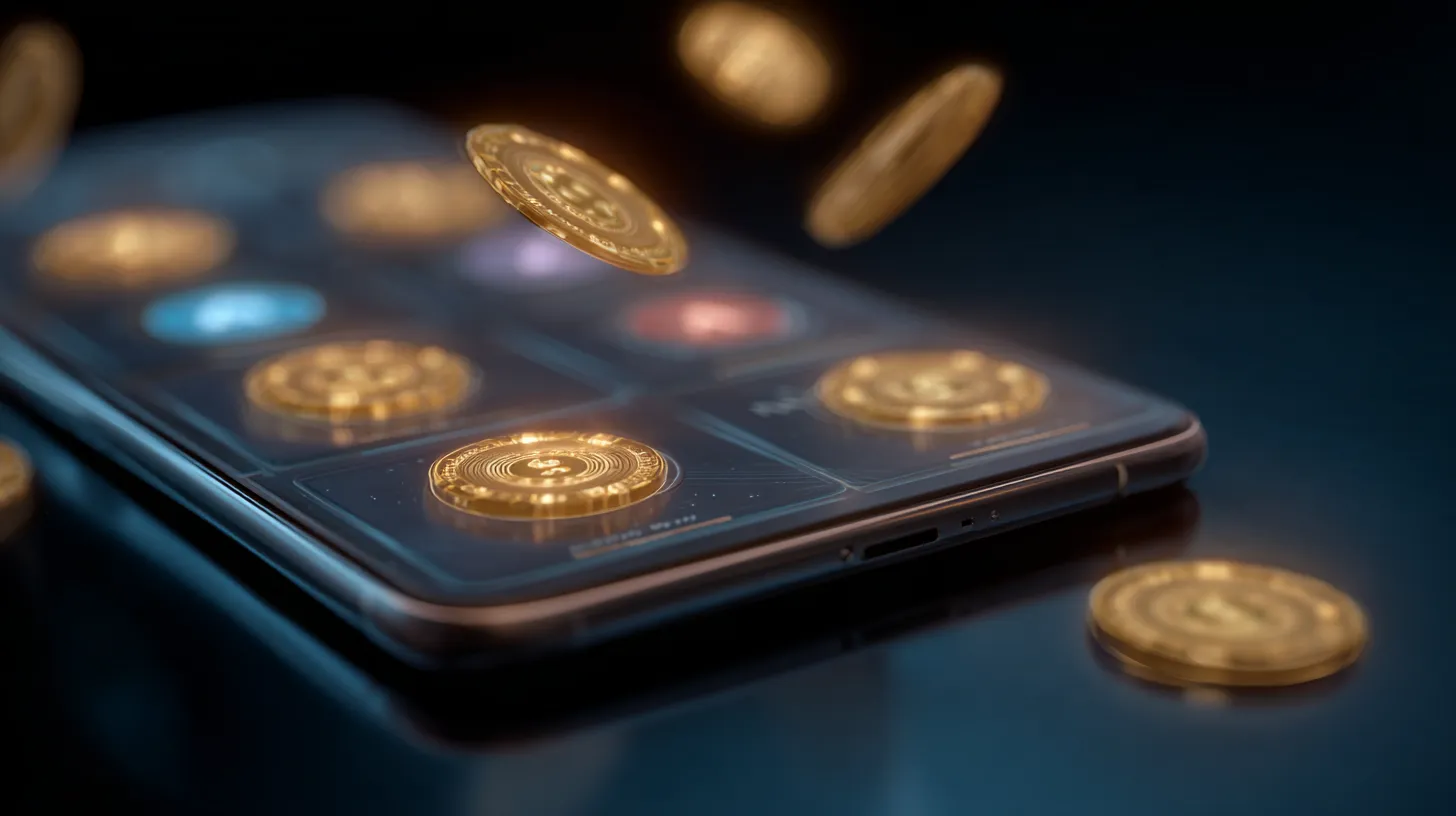 Khám Phá Thế Giới Giải Trí Tại AE388 Club