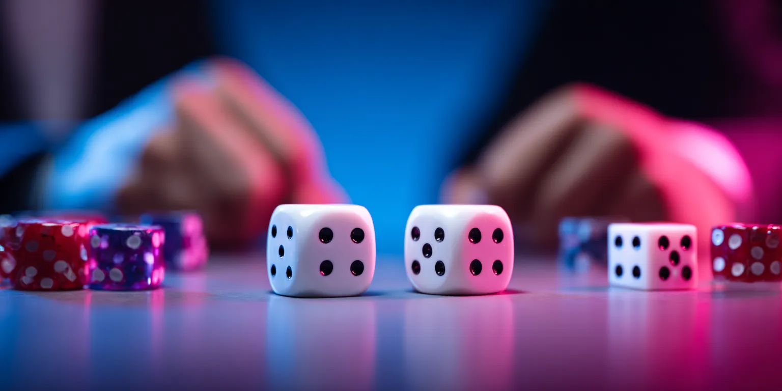 Khám Phá Thế Giới Của 13win12 và Các Dịch Vụ Xổ Số Hàng Đầu