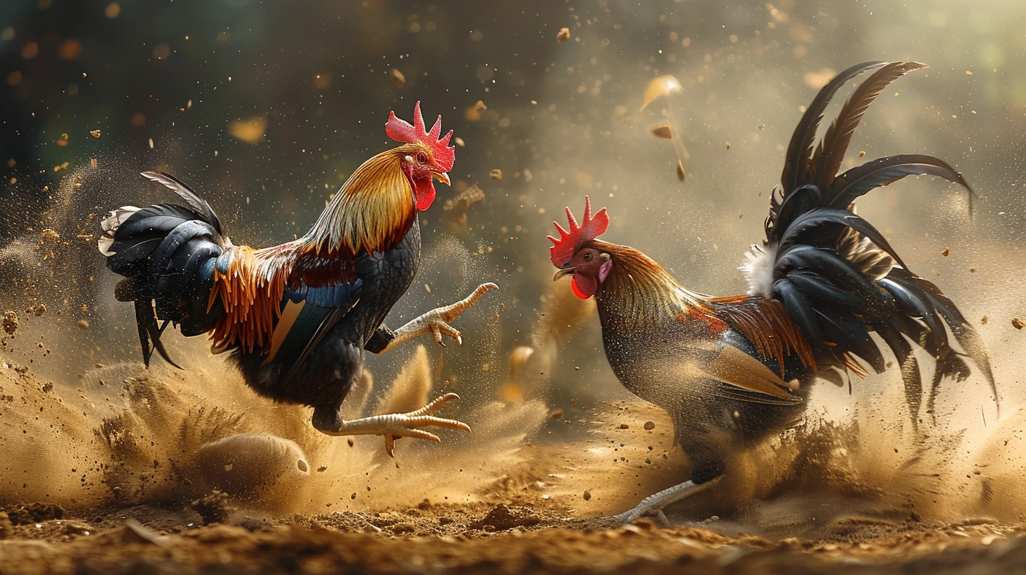 Khám Phá Thế Giới 8x Bet: Cơ Hội Đầu Tư Hấp Dẫn Trong Xổ Số Bắc