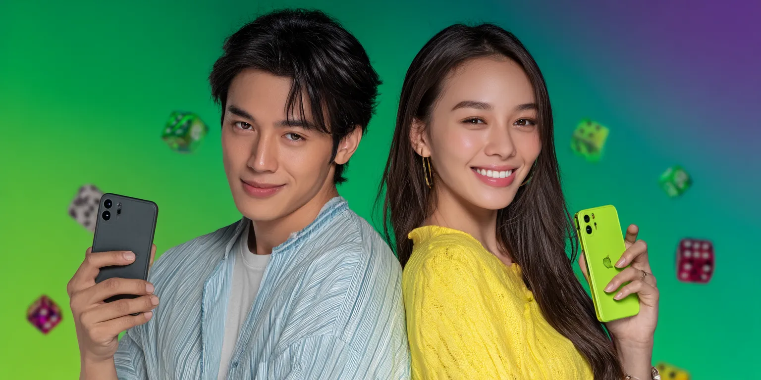 Khám Phá 69vin: Địa Chỉ Tin Cậy Cho Kết Quả Xổ Số Miền Nam