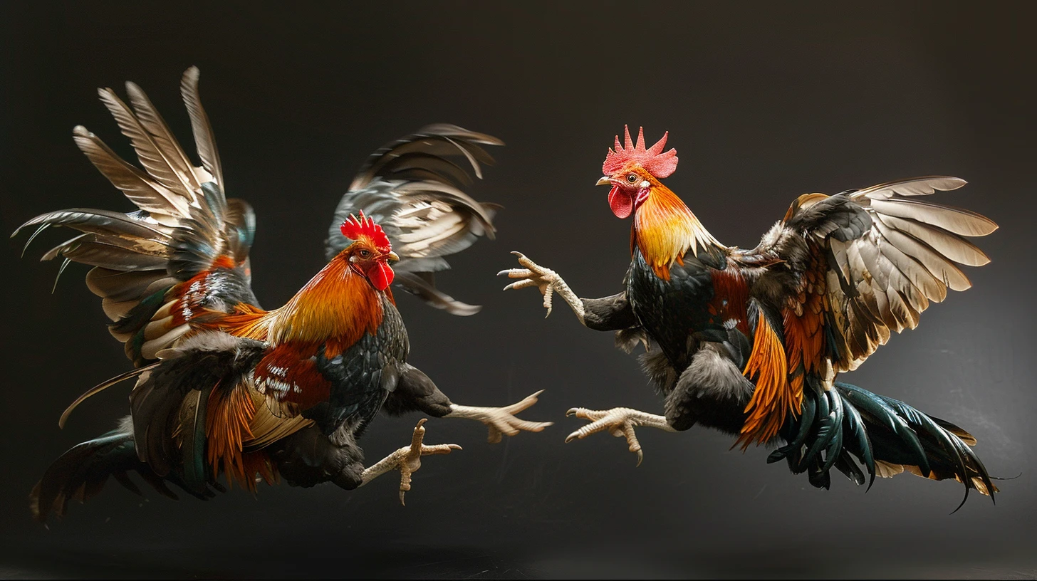 Khám Phá Thế Giới 8x Bet: Cơ Hội Đầu Tư Hấp Dẫn Trong Xổ Số Bắc