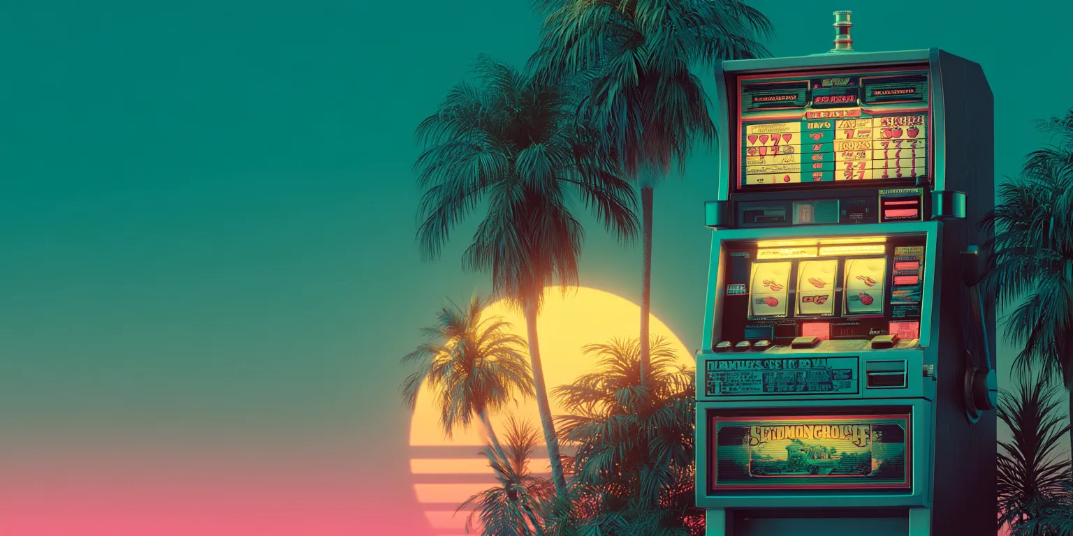 Khám Phá Thế Giới FCB8 VIP: Lợi Ích và Cập Nhật Mới Nhất