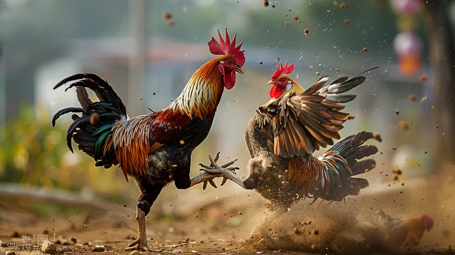 Khám Phá Thế Giới 8x Bet: Cơ Hội Đầu Tư Hấp Dẫn Trong Xổ Số Bắc