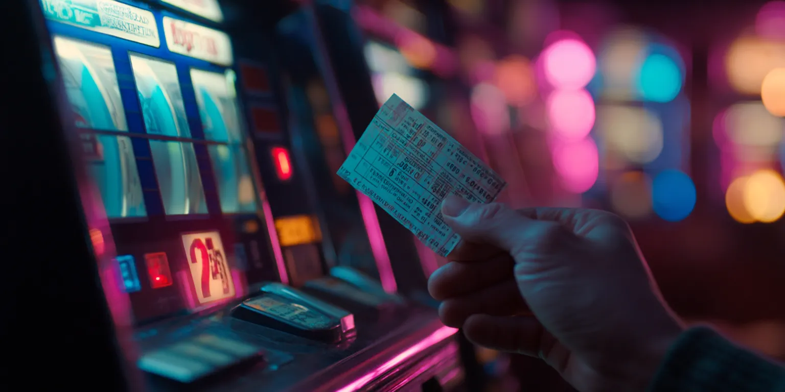 Khám Phá Thế Giới 69win: Casino và Xổ Số Hấp Dẫn