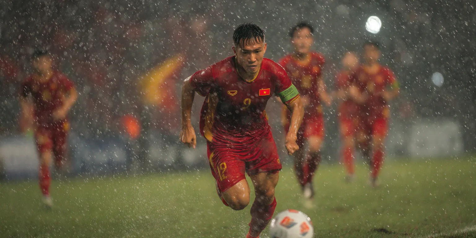 Khám Phá Thế Giới Của 8x Bet Và Những Trò Chơi Hấp Dẫn