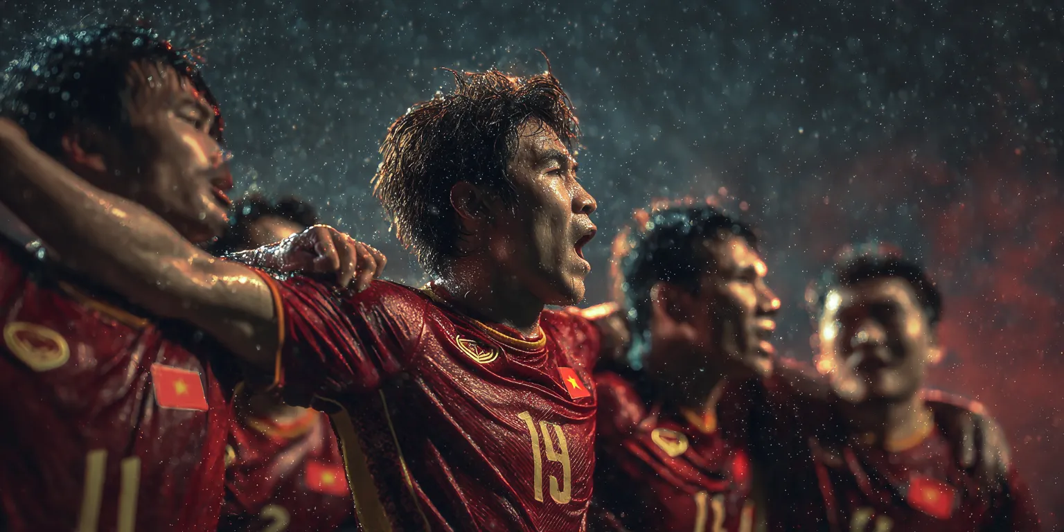 Khám Phá Galaxy6623: Địa Chỉ Tin Cậy Cho Người Chơi Xổ Số