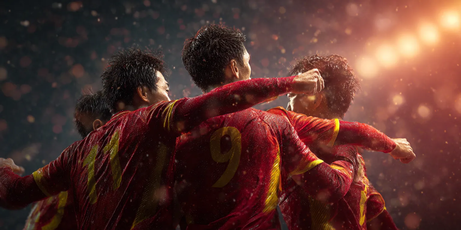 Khám Phá Galaxy6623: Địa Chỉ Tin Cậy Cho Người Chơi Xổ Số