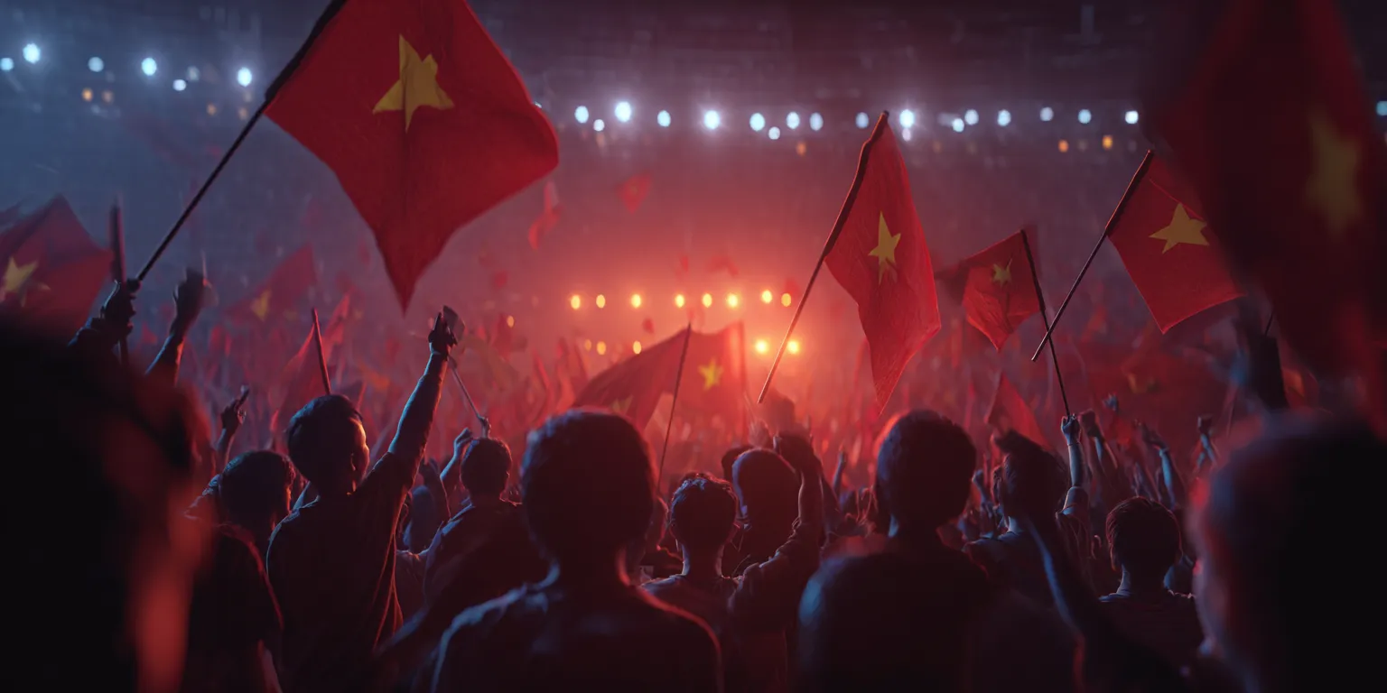 Khám Phá Galaxy6623: Địa Chỉ Tin Cậy Cho Người Chơi Xổ Số