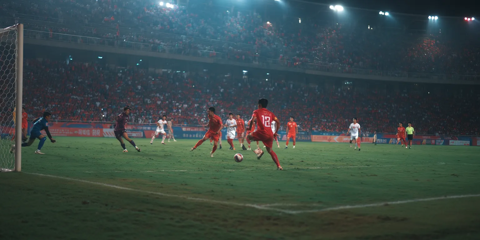 Khám Phá 98win58: Địa Chỉ Tin Cậy Cho Những Ai Yêu Thích Xổ Số