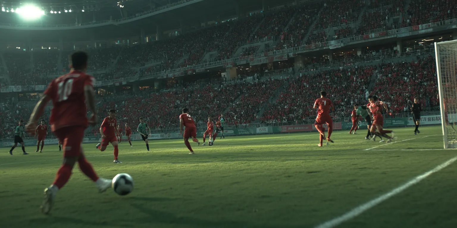 Khám Phá 98win58: Địa Chỉ Tin Cậy Cho Những Ai Yêu Thích Xổ Số