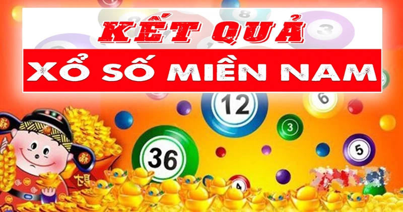 Khám Phá Thế Giới Xổ Số Trực Tuyến Tại 98win01