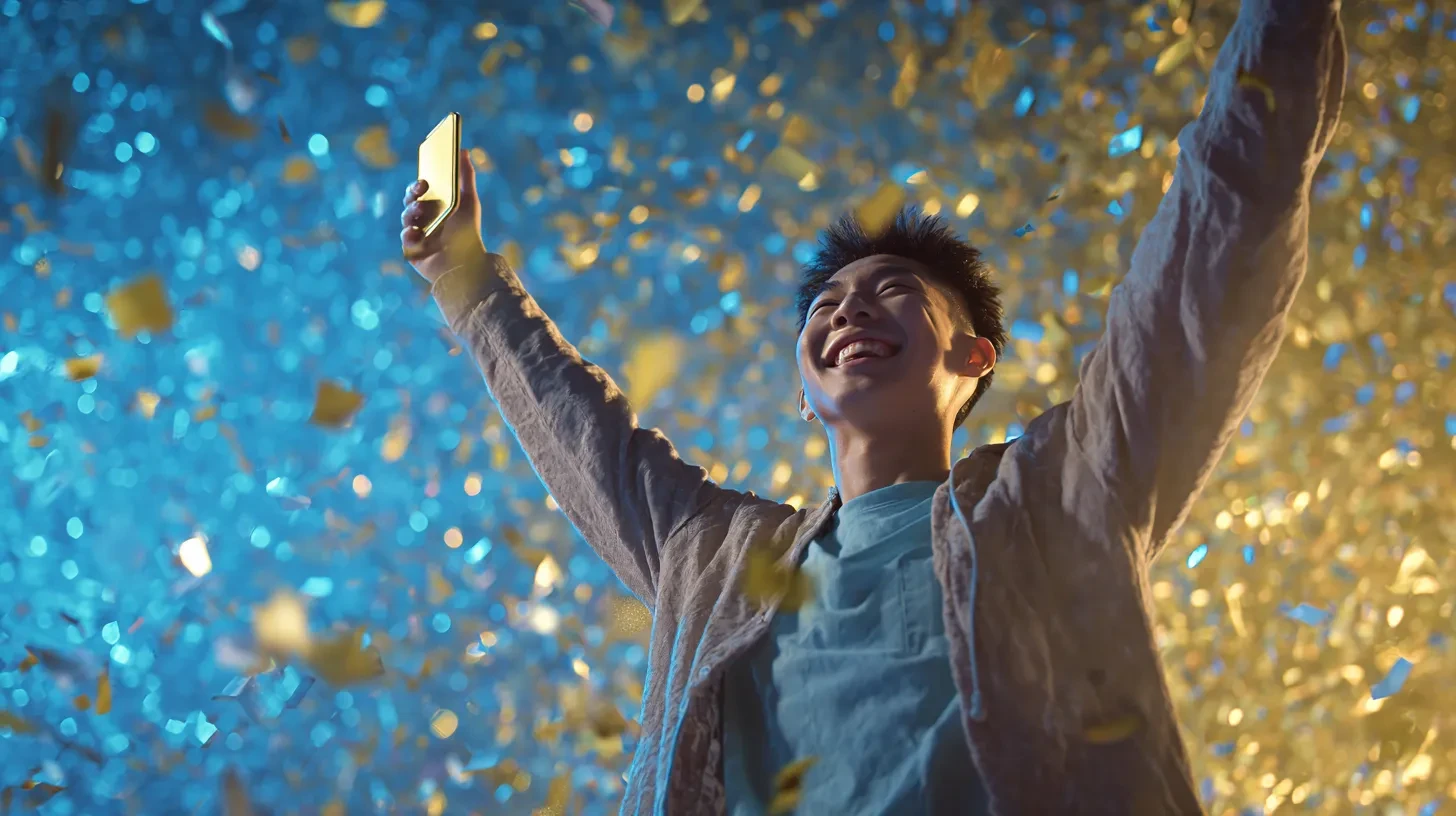 Khám Phá Thế Giới Betvisa Online: Cổng Thông Tin Đáng Tin Cậy Cho Người Chơi