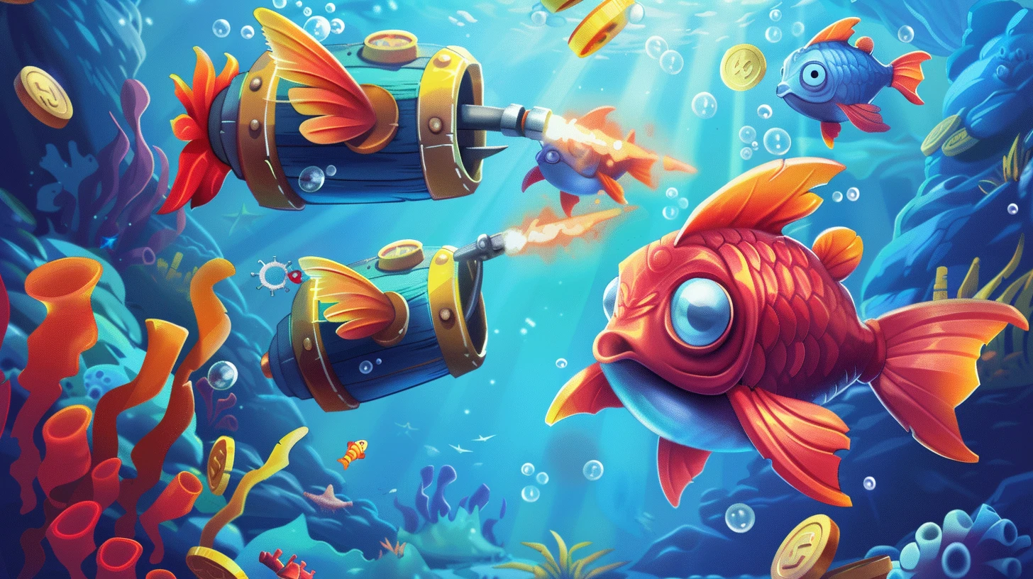 Khám Phá Thế Giới Xổ Số Với WW88