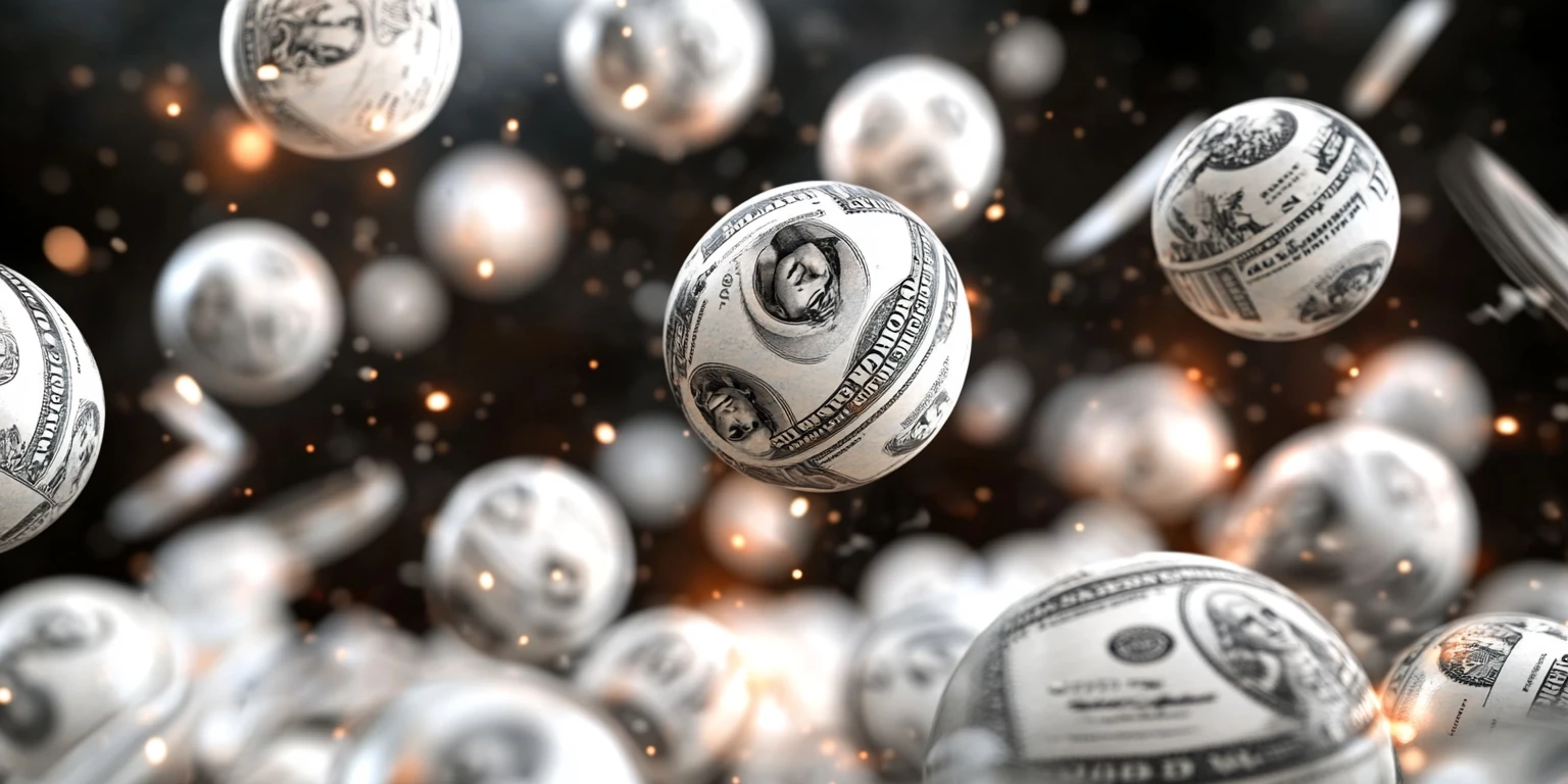 Khám Phá Thế Giới Xổ Số Online: Từ Tha Bet Đến Các Trang Web Uy Tín