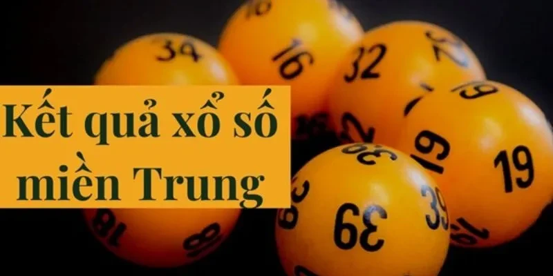 Khám Phá Thế Giới Xổ Số Online: Từ Tha Bet Đến Các Trang Web Uy Tín