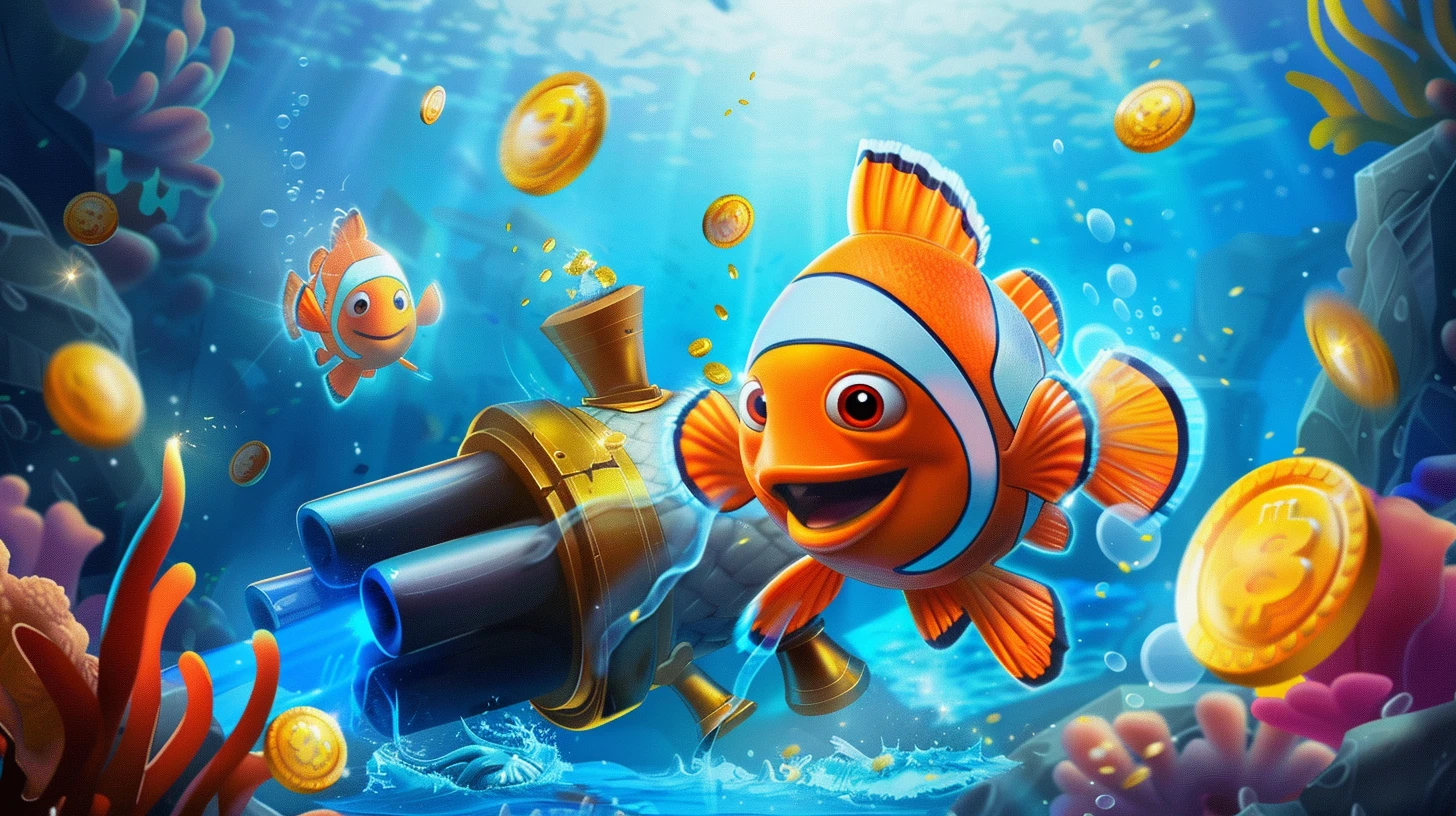 Khám Phá Thế Giới Xổ Số Với WW88