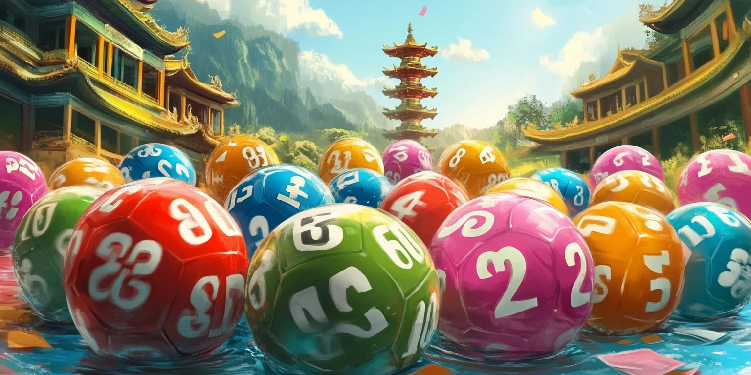Khám Phá Thế Giới Xổ Số Với 009bet