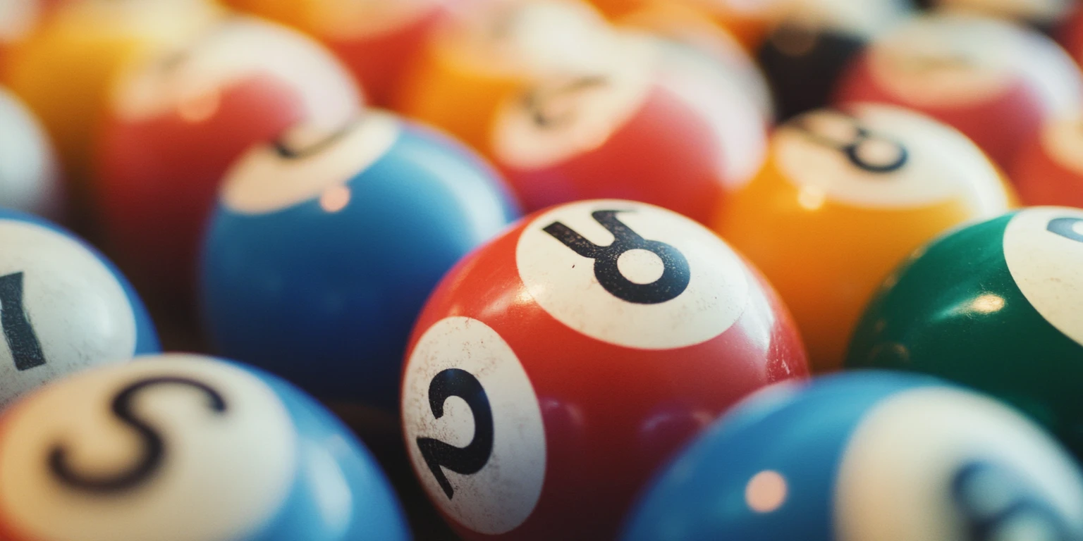 Khám Phá Thế Giới Xổ Số Với 009bet