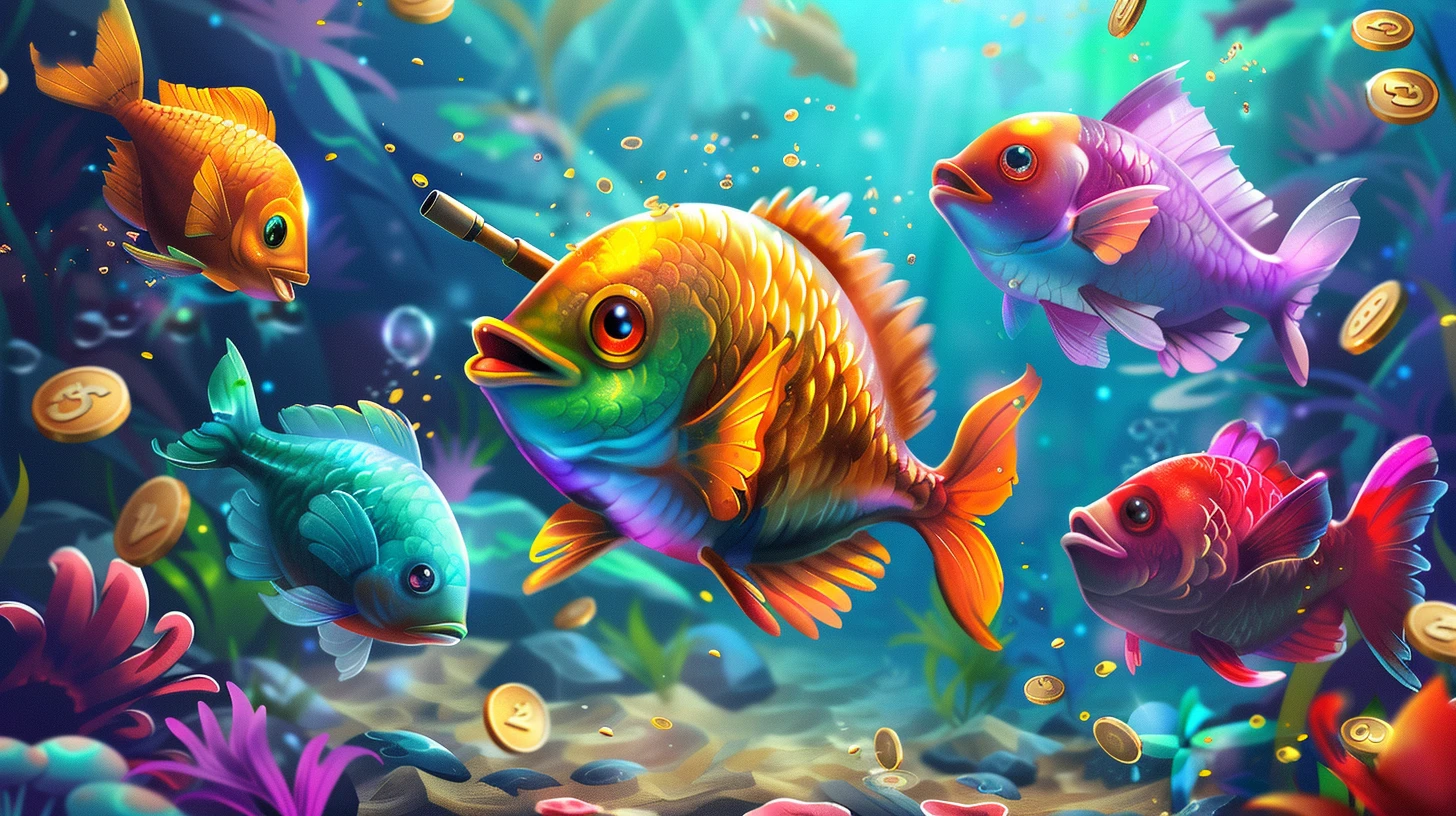 Khám Phá Thế Giới Xổ Số Với WW88