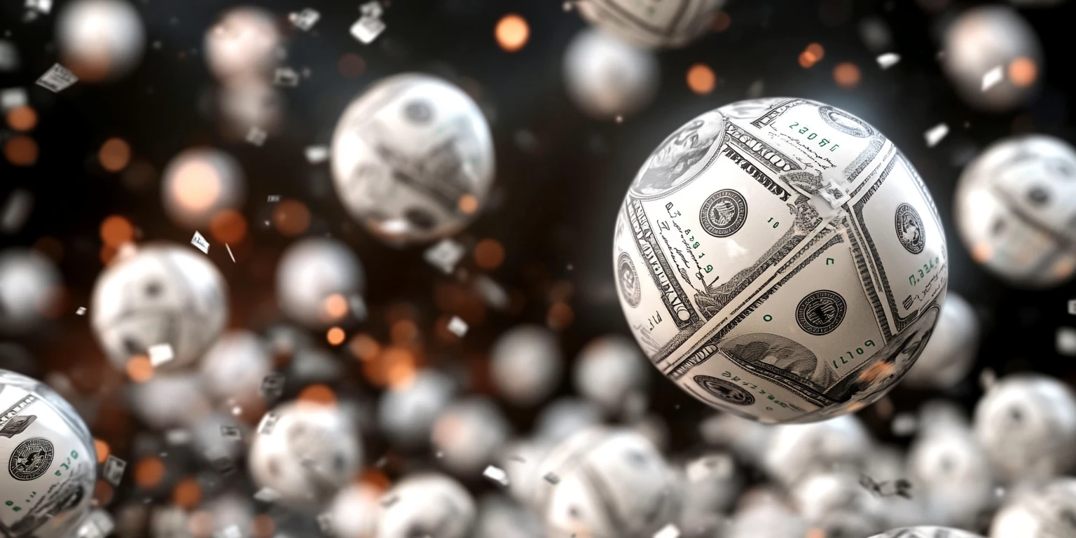 Khám Phá Thế Giới Của 888 Slots và Xổ Số Miền Nam