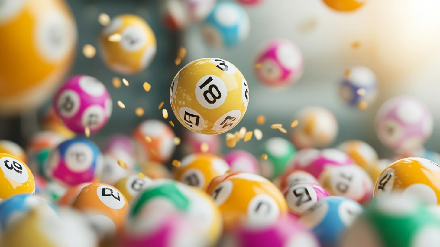 Khám Phá Thế Giới Của RR88 Casino: Cơ Hội Thắng Lớn Và Những Lợi Ích Đáng Kể