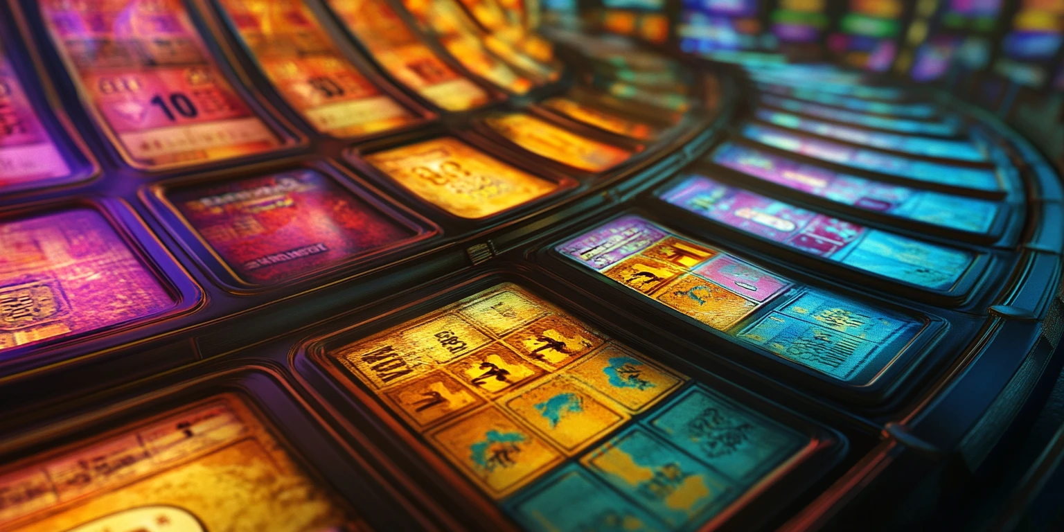 Khám Phá Thế Giới Của 8x Bet: Trò Chơi và Cơ Hội Đặc Biệt