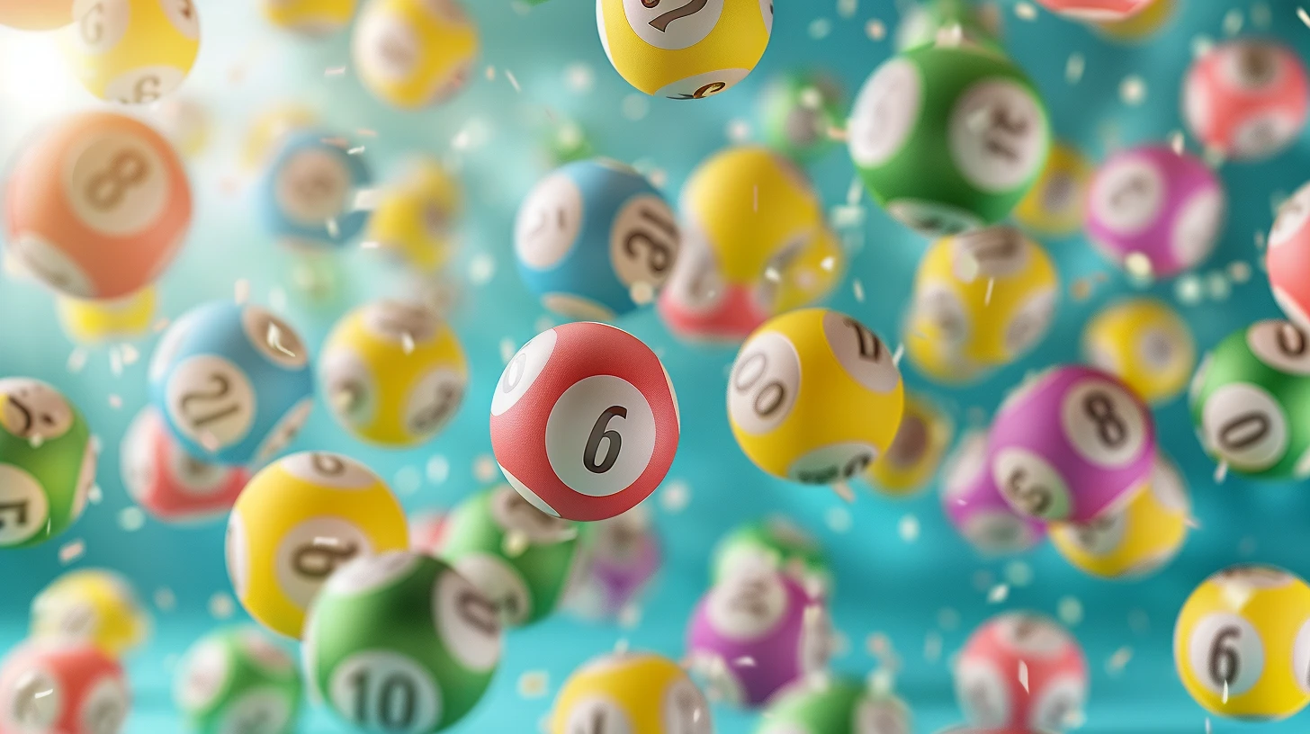 Khám Phá Thế Giới Của 8x Bet: Trò Chơi và Cơ Hội Đặc Biệt