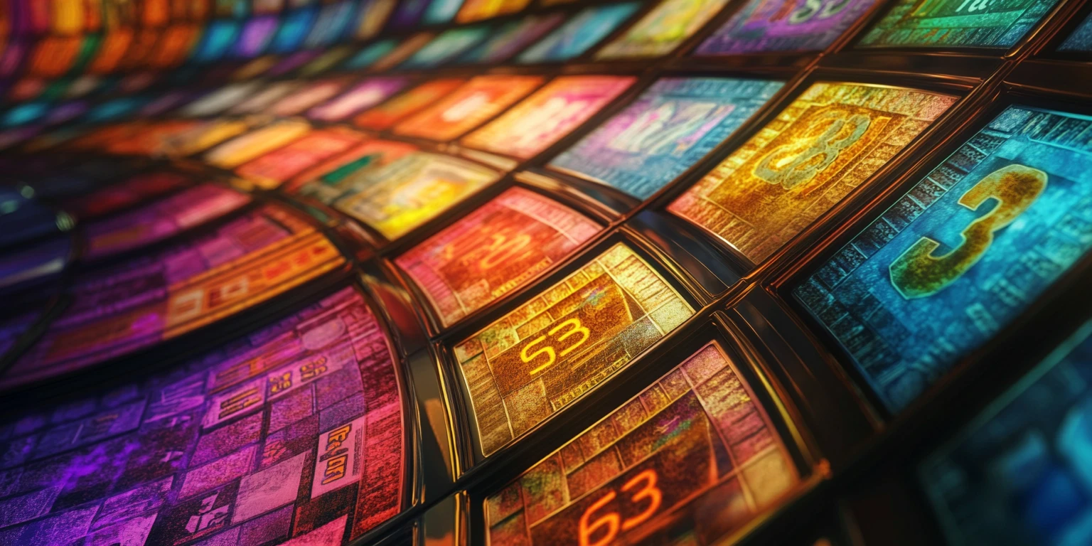 Khám Phá RR88 Casino: Nơi Giải Trí Đỉnh Cao và Cơ Hội Trúng Lớn