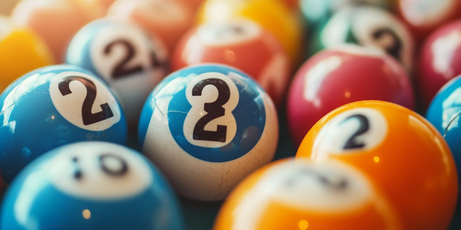 Khám Phá RR88 Casino: Nơi Giải Trí Đỉnh Cao và Cơ Hội Trúng Lớn