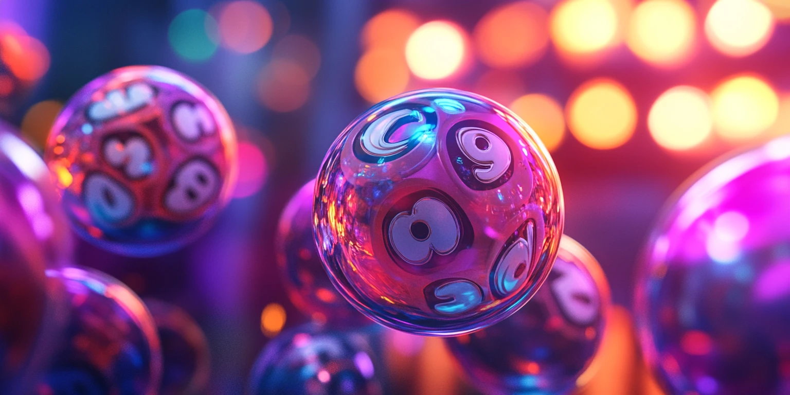 Khám Phá AE388: Nơi Cung Cấp Thông Tin Xổ Số Đáng Tin Cậy