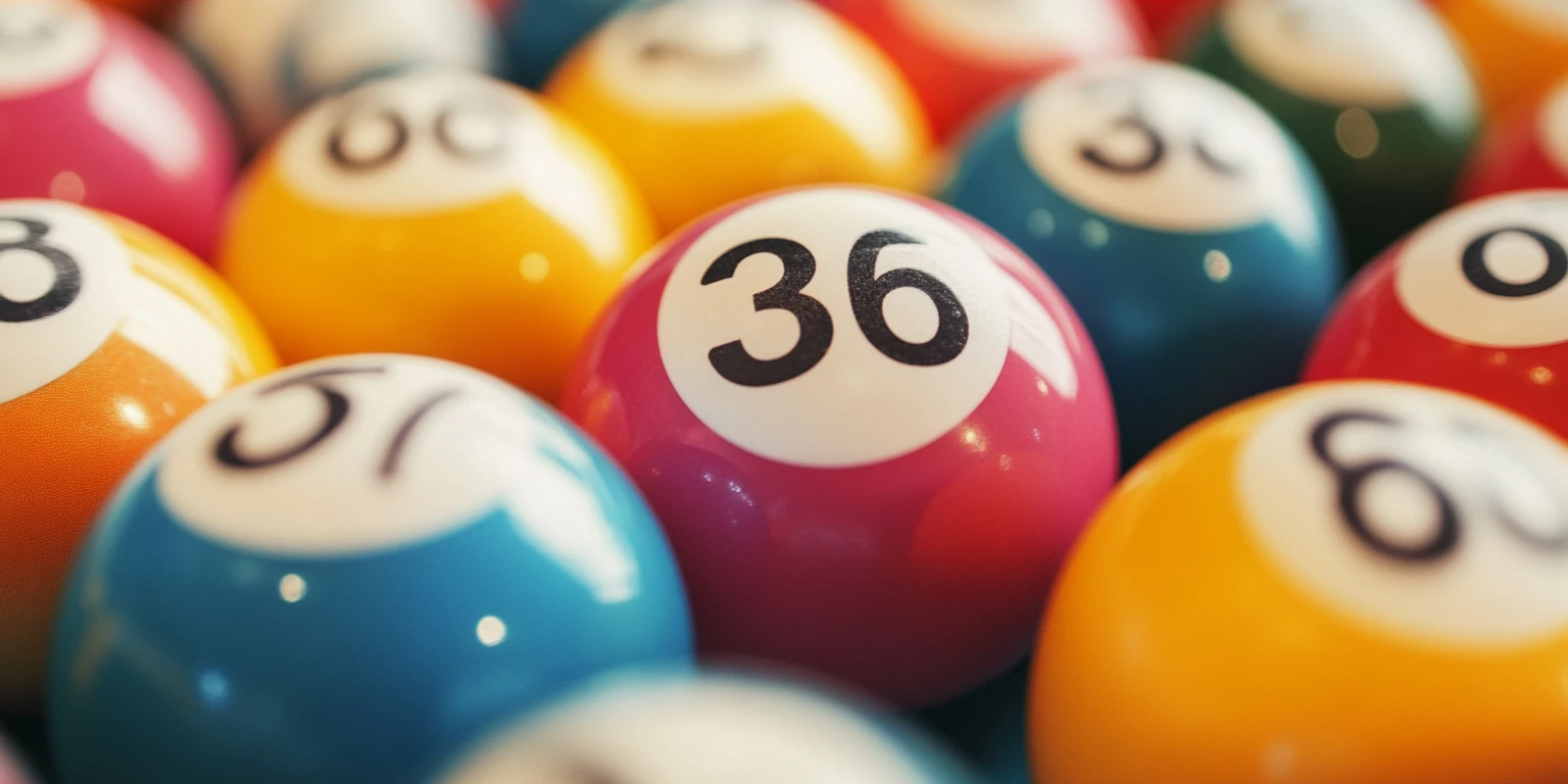 Khám Phá AE388: Nơi Cung Cấp Thông Tin Xổ Số Đáng Tin Cậy