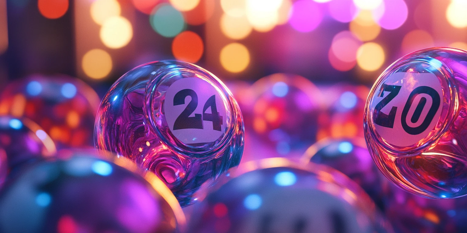 Khám Phá Thế Giới Giải Trí Với JILI Đánh Cá Vui Vẻ