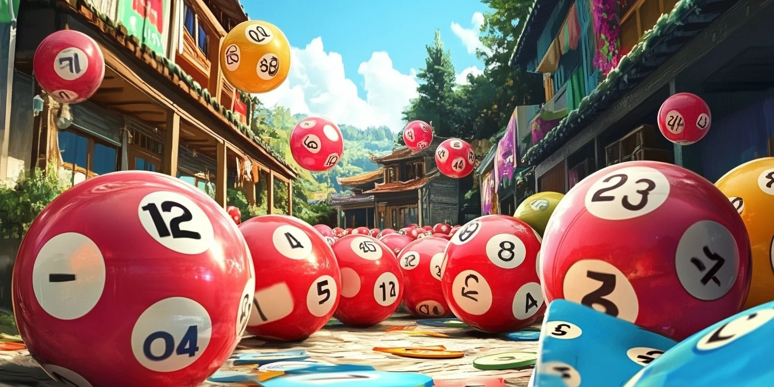 Kết Quả Xổ Số Miền Bắc Hôm Nay: Cập Nhật Mới Nhất Từ 69vn11