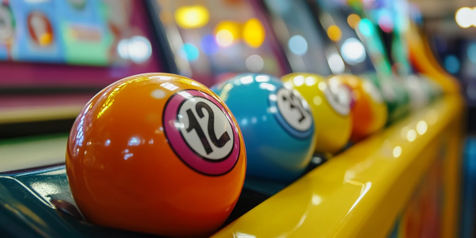 Khám Phá FCB8 VIP: Lợi Ích và Thông Tin Cần Biết