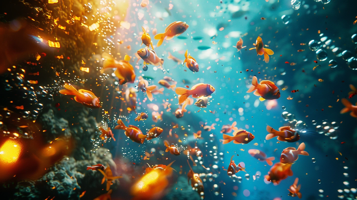 Khám Phá Thế Giới Xổ Số Với Pill E88