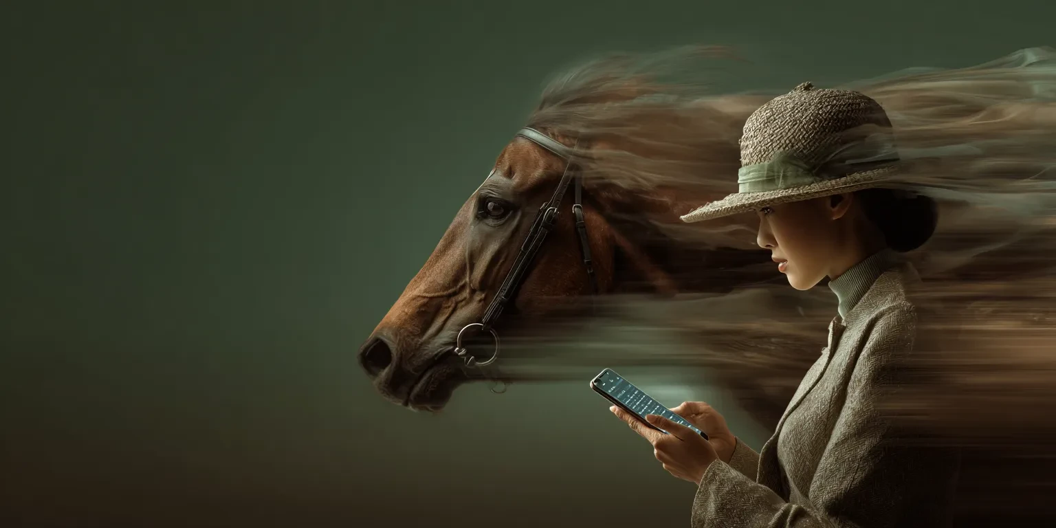 Khám Phá RRR88: Nền Tảng Xổ Số Đáng Tin Cậy