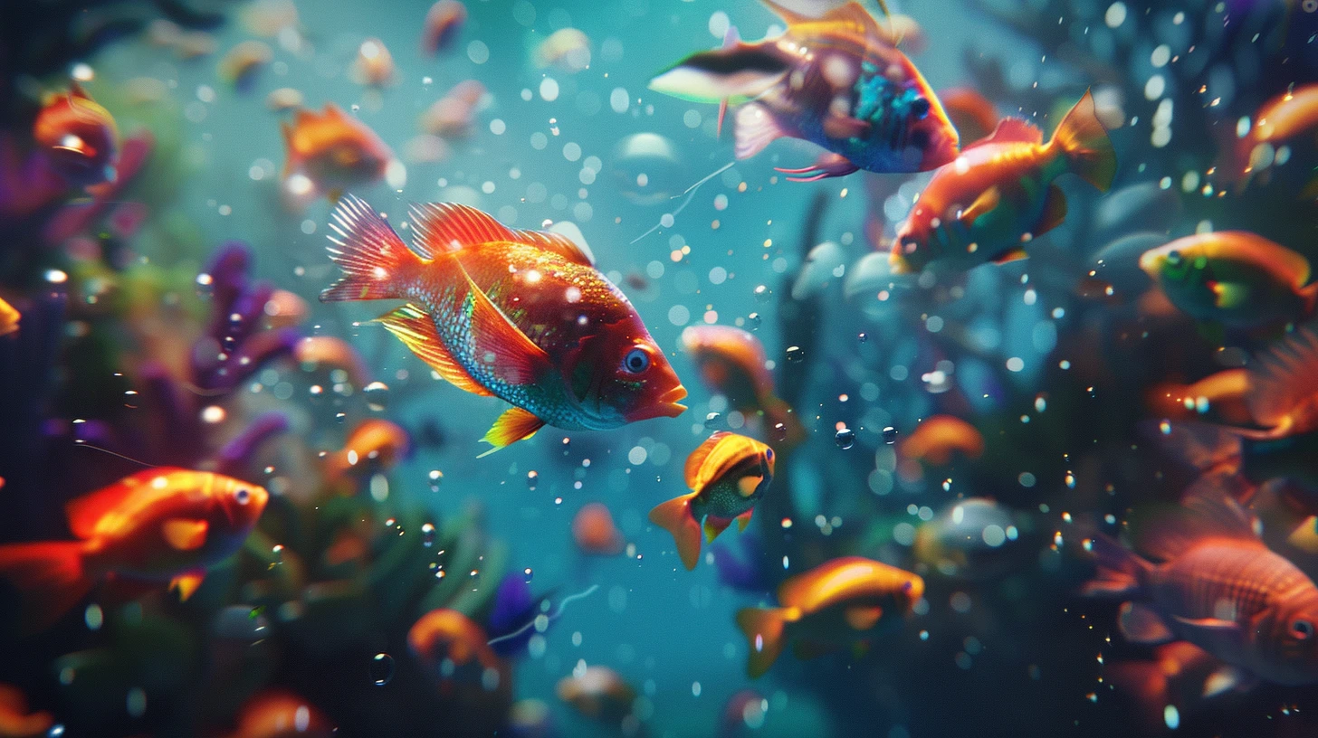 Khám Phá Thế Giới Xổ Số Với Pill E88