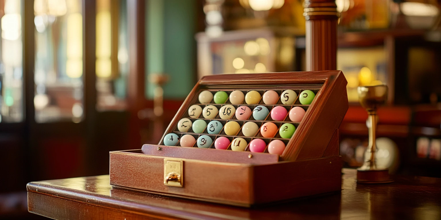 Khám Phá Thế Giới Nổ Hũ 88i: Hướng Dẫn và Kết Quả Mới Nhất