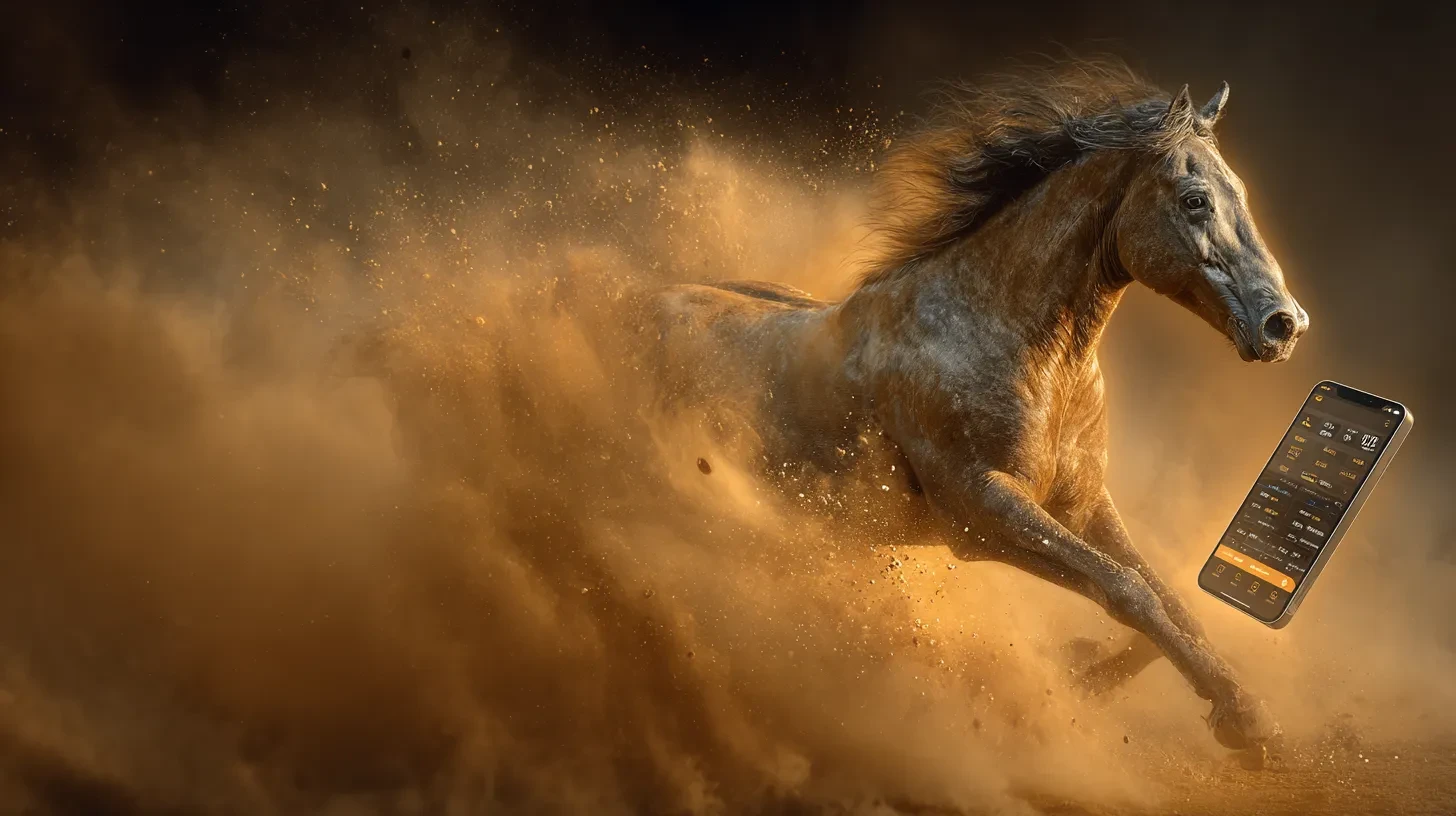 Khám Phá Thế Giới Nổ Hũ 88i: Hướng Dẫn và Kết Quả Mới Nhất