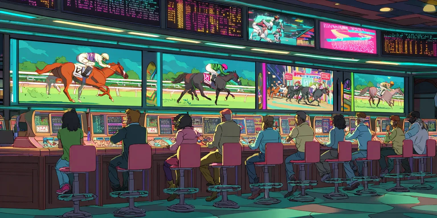 Khám Phá Thế Giới Nổ Hũ 88i: Hướng Dẫn và Kết Quả Mới Nhất