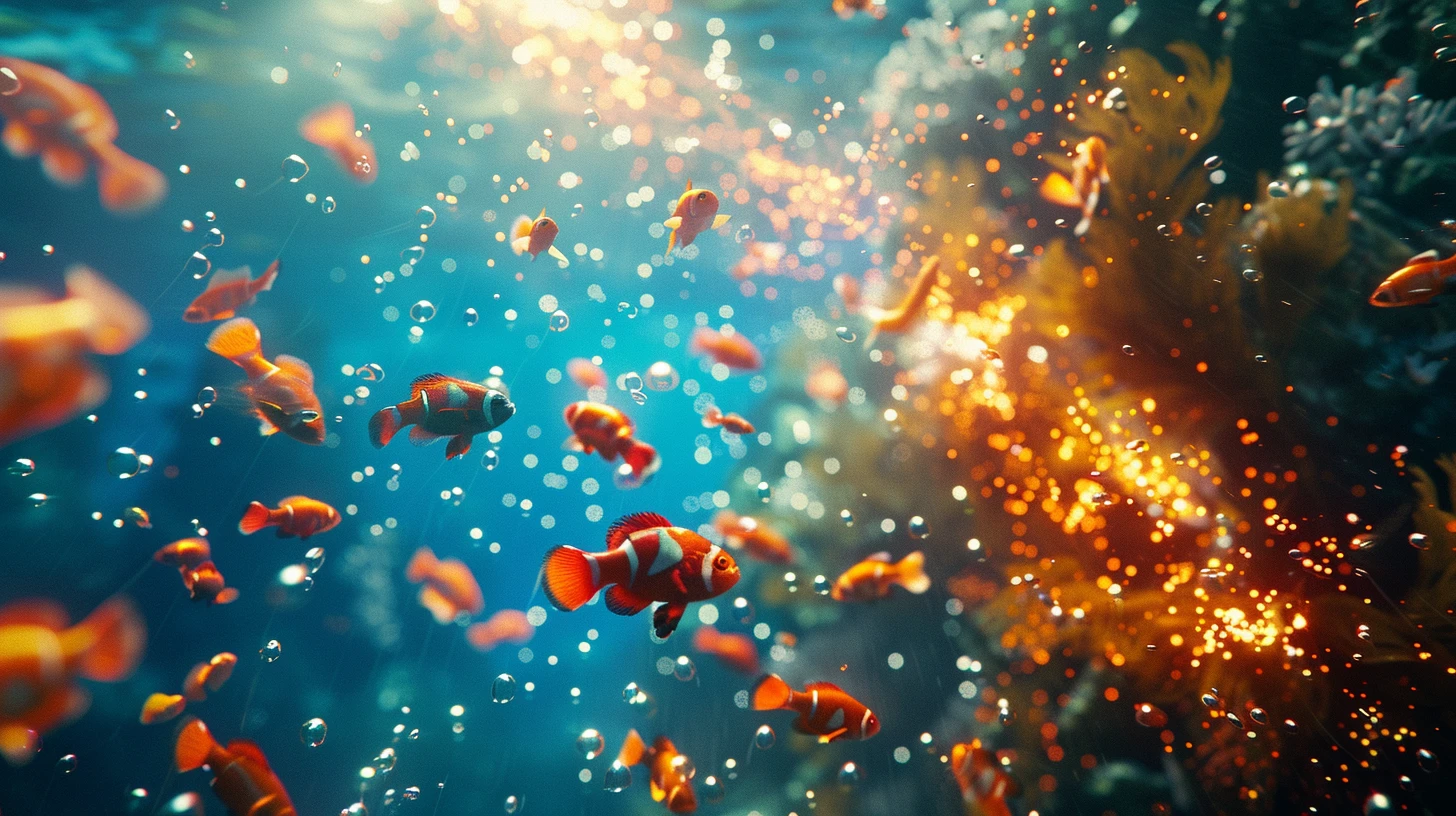 Khám Phá Thế Giới Xổ Số Với Pill E88