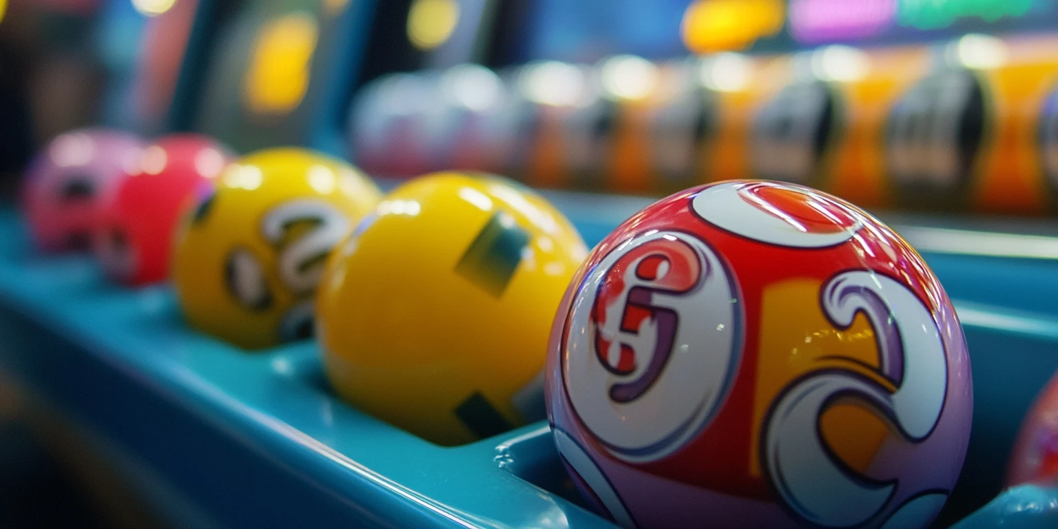 Khám Phá P3Bet: Nền Tảng Xổ Số Đáng Tin Cậy Tại Việt Nam