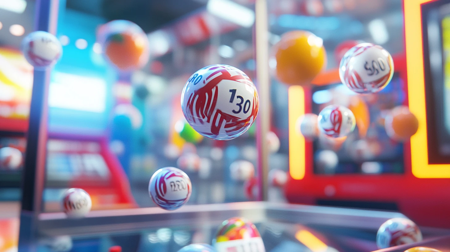 Khám Phá P3Bet: Nền Tảng Xổ Số Đáng Tin Cậy Tại Việt Nam